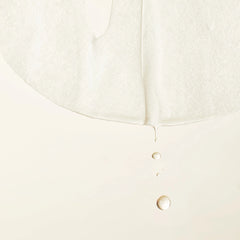 Centella Asiatica Calming Mask (10 Sheets)