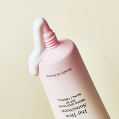 Day and Night Care Duo