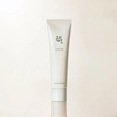 Dynasty Cream 3.38 fl.oz.(100ml)