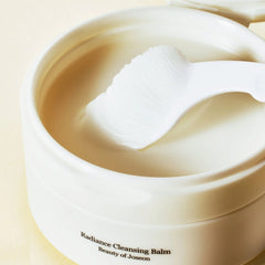 Radiance Cleansing Balm