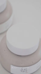 Ground Rice and Honey Glow Mask