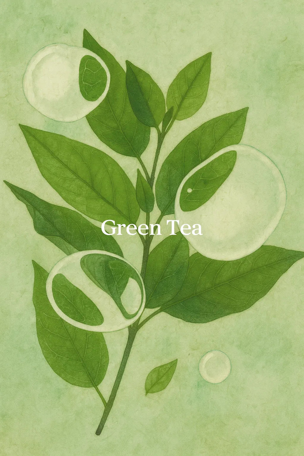 beautyofjoseonsale.com