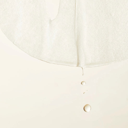 Centella Asiatica Calming Mask (10 Sheets)