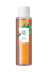 Ginseng Ritual Edition Gift Set