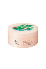 Ginseng Ritual Edition Gift Set