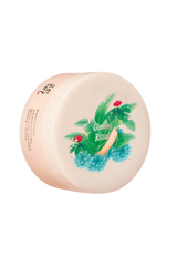 Ginseng Ritual Edition Gift Set