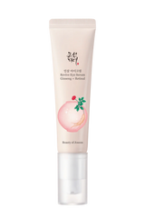 Ginseng Ritual Edition Gift Set