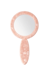 Ginseng Ritual Edition Gift Set