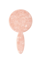 Ginseng Ritual Edition Gift Set