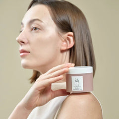 Refining Pore Care Duo