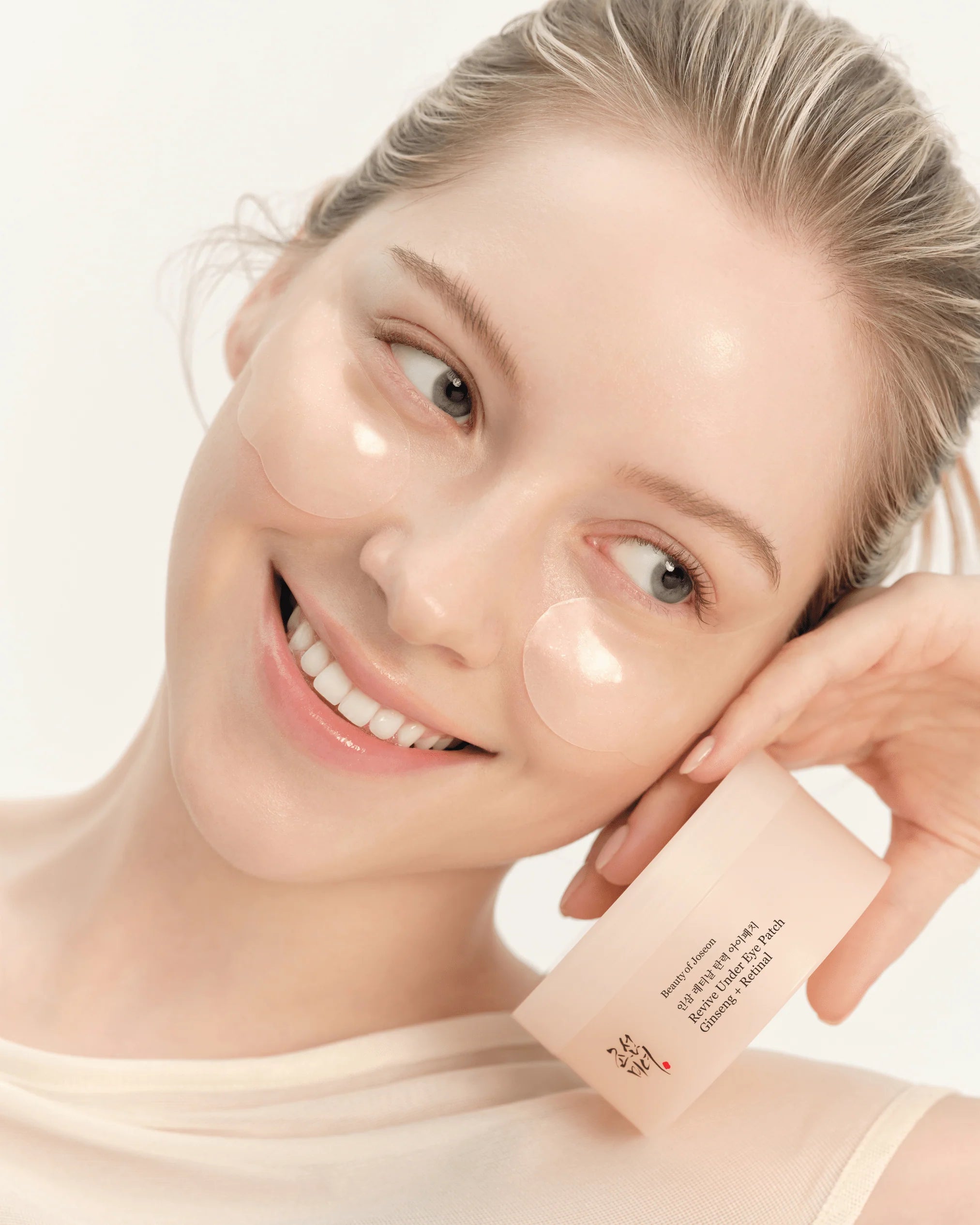 beautyofjoseonsale.com