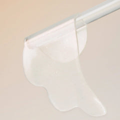 Revive Under Eye Patch: Ginseng + Retinal