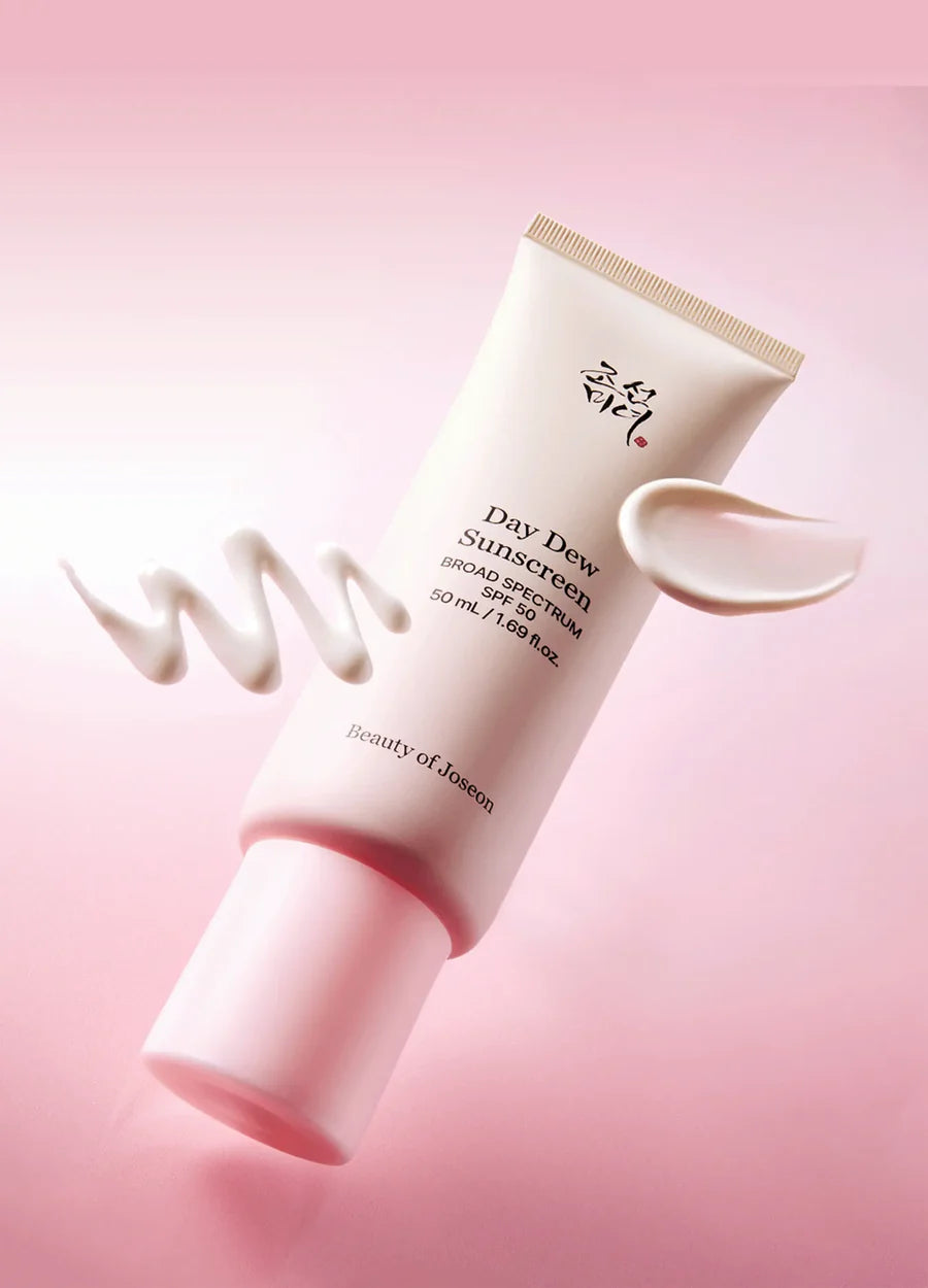 beautyofjoseonsale.com